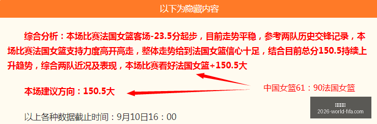 上海建工集,团前副总裁,张惠忠违纪,乐竞体育,乐竞体育平台,乐竞体育App,乐竞体育下载