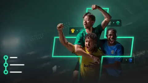 独家揭秘：王钰栋加盟欧洲顶级经纪，前莱万转会操盘手助力再创辉煌！