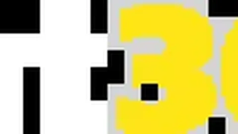 英超豪门抛出橄榄枝！罗克球员即将迎5000万欧元超级报价震撼登陆！