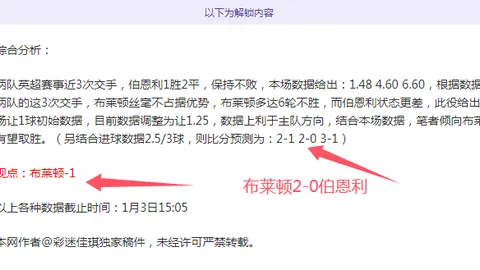 妖狐狂飙11中8！背靠背对决东部劲旅尼克斯，活塞战局高潮迭起！