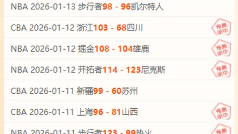 辽足战神再现神威！挥金1267万揽巴西超级射手，新赛季能否一飞冲天，冲刺冠军宝座？