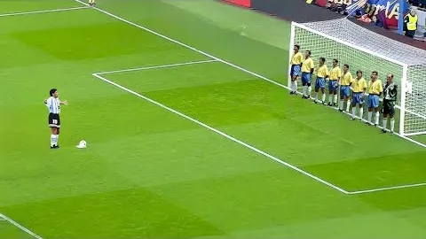 澳洲主播因讽刺德约科维奇致歉，中新网报道