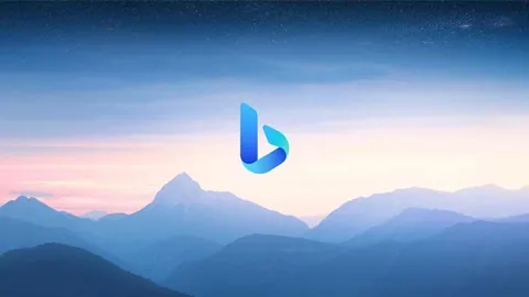 澳队迎战战国青，淘汰赛在即或大轮换阵容