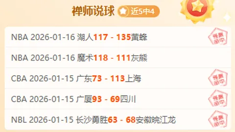 孫銘徽全能表現助廈門隊連勝，奈特獨取高分，林葳輸出佳績，同曦敗北止步三連勝