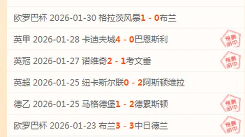 曼联球星努诺：天赋出众，助力球队力争冠军之路