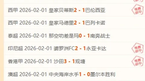 《足球情缘两兄弟：杰克助力英格兰，泰勒领军苏格兰U19展翅翱翔》