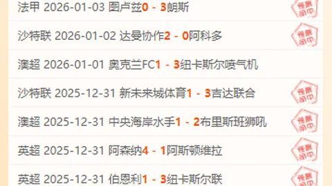 沃尔沃中国公开赛资格赛启幕，陈顾新、刘晏玮领跑阵容