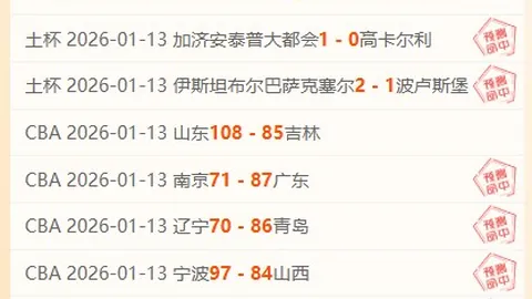 新加坡站网球赛韦思佳女单首轮遗憾告别赛场