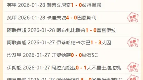 瓜迪奥拉力挺：英超三雄争霸，对帕尔默实力深信不疑。