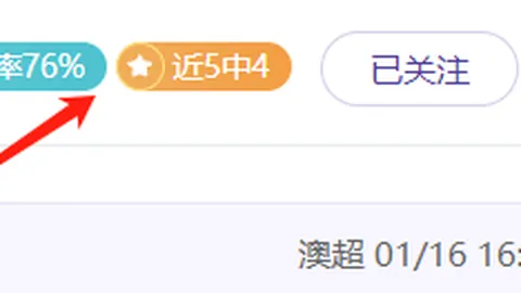 连胜狂欢！超联神级阵容连续6战告捷，状态爆棚震撼来袭！