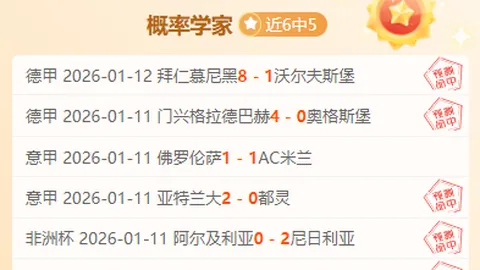 彭州六学子获欧洲足球俱乐部试训机会启程