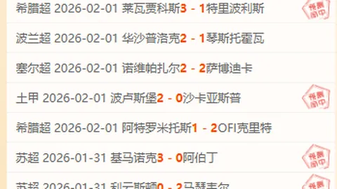 “米兰决策：特奥或出走，德库加盟有望；赖因德斯续约顺利”