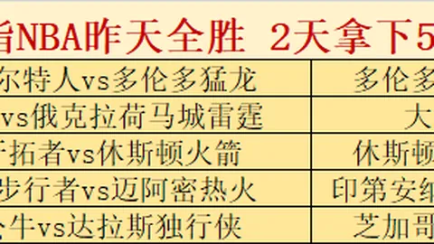 2025年4月2日：9岁邂逅，考文垂跨越人生极限探寻体育梦想