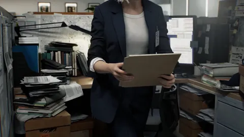 卡塔尔世界杯，中国球迷可免熬夜之苦