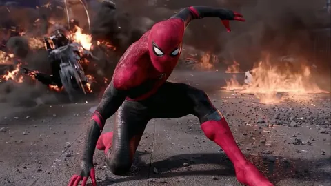 青岛西海岸2-0力克武汉三镇，段刘愚破门阿齐兹快攻建功