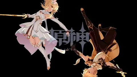 青春之星降临！曼城20岁阿根廷神兽埃切维里加盟赫罗纳，开启租借新篇章！