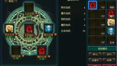 施羅德與球隊無間合奏，展現競爭霸主風采