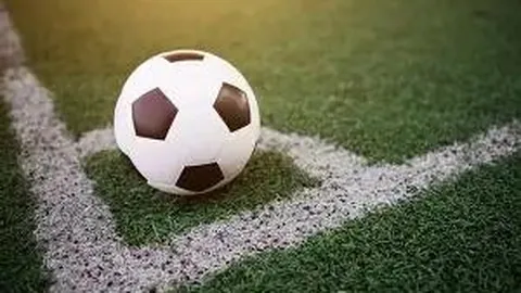 激战强敌萨德，9胜7负能否逆袭？一触即发，悬念再起！