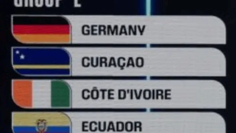 [风雨兼程40周年特辑]第14期：中国皮划艇静水队