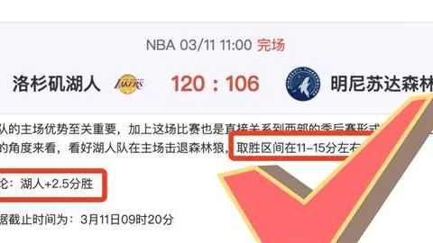 B费表态引关注：续约疑云还是离队预兆？