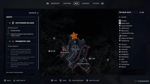 克莱篮板转身上篮得分[NBA]