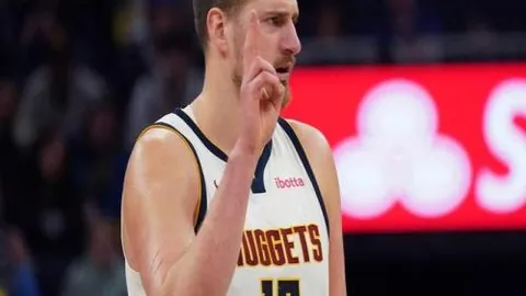 大乐透期号专家推荐：布加勒斯特星期胜率分析