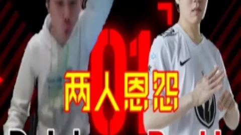 中国男篮豪取六人20+得分，大胜日本42分晋级亚洲杯决赛圈