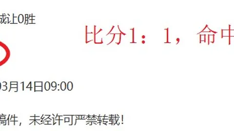 2025中超联赛第二阶段冠军争夺战集团剖析