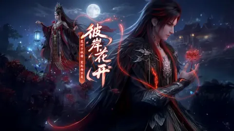 卡里克点评：舍什科自信出色，库尼亚防守稳固，拉门斯冷静应对