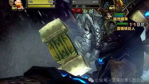 CBA专栏：胜负详解及总分分析，专家内附大乐透期号推荐