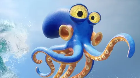 马格德堡主场抗敌，达姆施塔特冲刺抢分分析