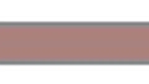 《體育晨報》報導：巴薩鎖定尼斯球星K-圖拉姆，球風與巴薩理念相符