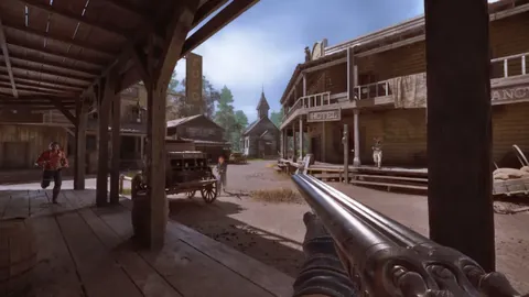 凯恩领跑队长与教练眼中的首选人选：阿方索、图赫尔携手荣耀上榜！