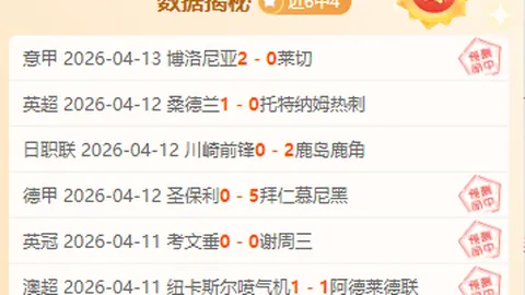 “省内职工医保账户共享全面启动，“家庭共济”政策详解”