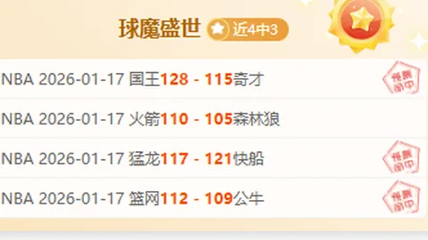 魔兽世界时光服时光酒馆团双事件：专家质合分析及前区十码推荐