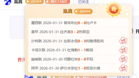 揭秘国米青春风暴：比塞克皮奥成幸运之星，苏契奇新秀之路遭遇挑战墙！