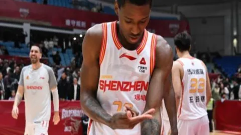 推荐 周六022德甲前瞻：多特蒙德对阵拜仁专家质合分析