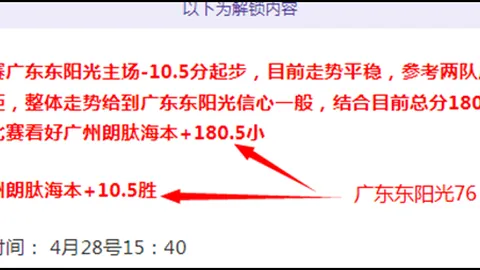 梅西四年蝉联FIFA22球员能力值榜首