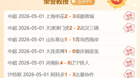 特尔施特根深度解读