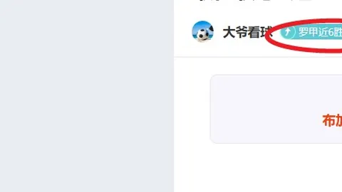 哈兰德梅开二度，桑乔传射，多特4-0横扫布鲁日欧冠小组赛三连胜