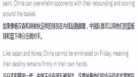 Bet365下载Bet365下载官网新动作落地引发关注