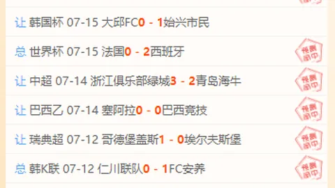 365下载 122456 0