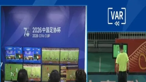 365下载，Bet365网页版， 122916