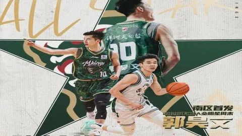 365下载，App下载， 122916 1